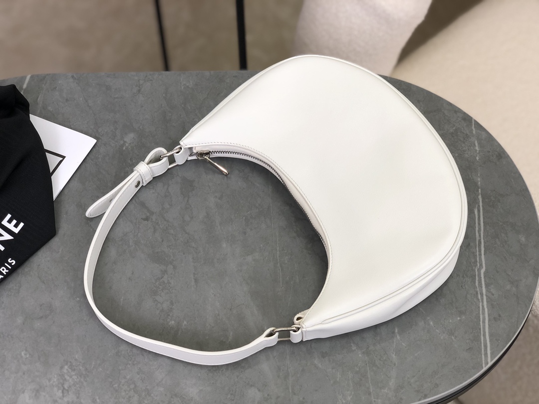 Celine Hobo Bags